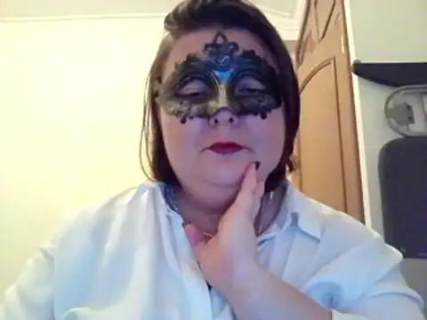Nikisworld online show from April 2026 08:59:01 PM