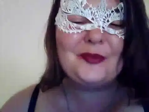 Nikisworld online show from June 2026 10:31:02 PM