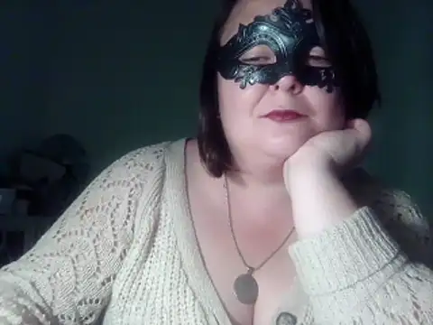 Nikisworld online show from June 2026 12:38:02 AM