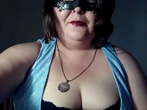 Nikisworld online show from May 2026 09:19:01 PM