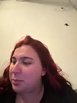 Sandragll online show from March 2026 05:10:02 PM