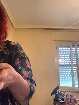 Snapshot of Sandragll chatting on July 2026 02:40:01 PM Sandragll online show from July 2026 02:40:01 PM