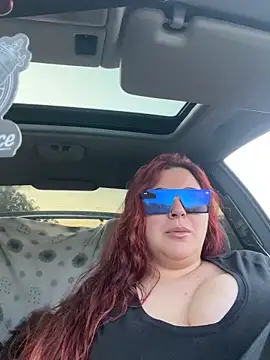 Sandragll online show from March 2026 05:39:02 PM