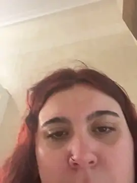 Sandragll online show from March 2026 03:37:02 PM