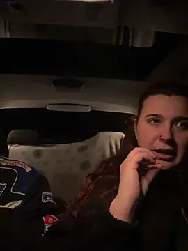 Sandragll online show from April 2026 11:50:02 PM