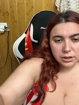 Snapshot of Sandragll chatting on June 2026 09:53:02 PM Sandragll online show from June 2026 09:53:02 PM