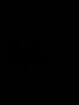 Sandragll online show from April 2026 08:26:02 PM