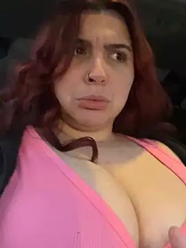 Sandragll online show from March 2026 05:53:02 AM