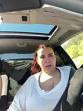 Sandragll online show from April 2026 10:38:02 AM