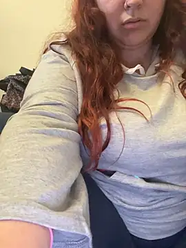 Sandragll online show from May 2026 03:37:02 PM