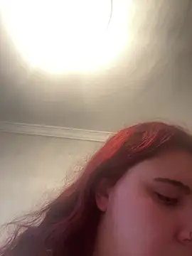 Sandragll online show from March 2026 03:39:02 PM