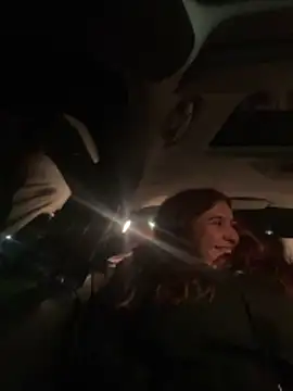 Sandragll online show from March 2026 08:21:01 PM