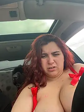 Sandragll online show from April 2026 04:13:02 PM