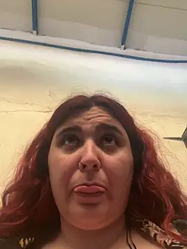 Sandragll online show from May 2026 04:57:01 PM