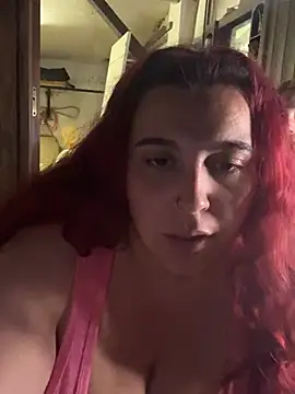 Snapshot of Sandragll chatting on July 2026 11:33:02 PM Sandragll online show from July 2026 11:33:02 PM