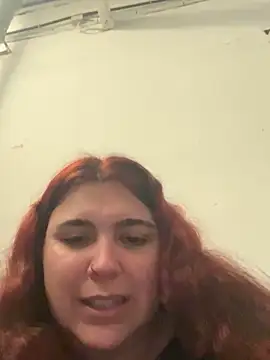 Sandragll online show from March 2026 04:22:02 PM