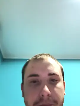 jebacmisiechce123 online show from February 2026 11:14:02 PM