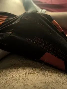 jebacmisiechce123 online show from February 2026 08:28:01 AM