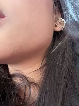 Aylin fire online show from March 2026 06:59:02 PM