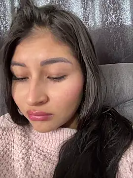 Aylin fire online show from March 2026 07:15:01 PM