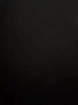 Aylin fire online show from February 2026 07:05:01 PM