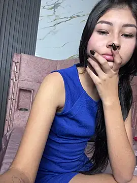 Aylin fire online show from March 2026 07:09:01 PM