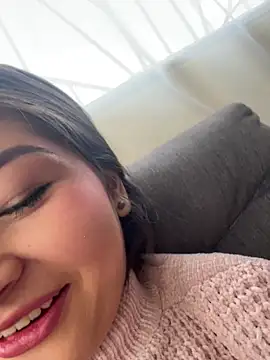 Aylin fire online show from March 2026 02:57:01 PM