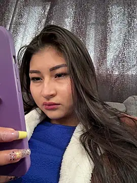 Aylin fire online show from February 2026 07:04:02 PM