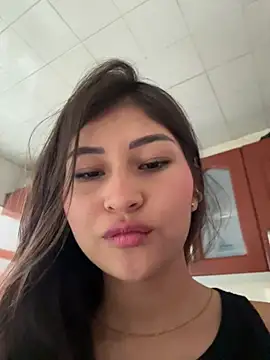 Aylin fire online show from March 2026 07:03:02 PM