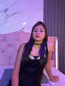 Aylin fire online show from February 2026 08:07:01 PM