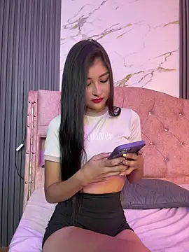 Aylin fire online show from February 2026 06:30:01 PM