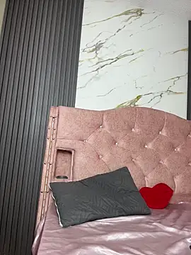 Aylin fire online show from March 2026 06:57:02 PM