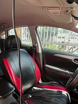 Aylin fire online show from March 2026 06:52:01 PM