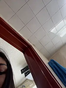 Aylin fire online show from March 2026 06:57:01 PM