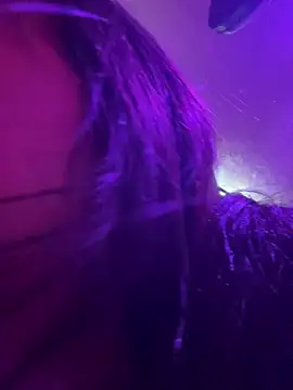 Aylin fire online show from March 2026 06:48:01 PM