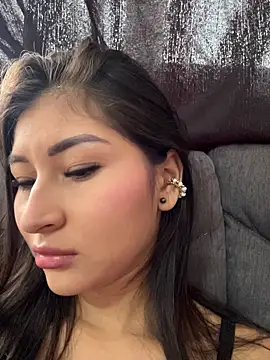 Aylin fire online show from March 2026 06:56:01 PM