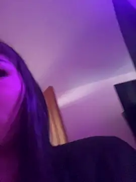 Aylin fire online show from March 2026 06:55:01 PM