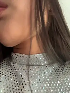 Aylin fire online show from March 2026 06:03:02 PM