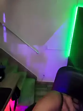 NatzinhaMorenaHot online show from March 2026 05:30:01 AM