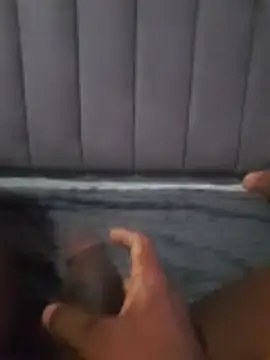 Cookiesucker2025 online show from March 2026 10:12:02 AM