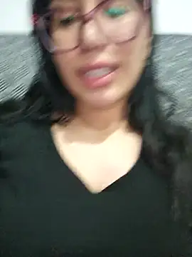 ivvabagu online show from March 2026 06:47:01 PM