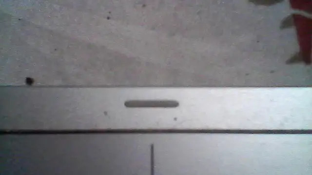 bluredlinesm online show from February 2026 09:50:02 AM