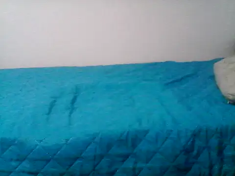 bluredlinesm online show from February 2026 06:55:01 AM