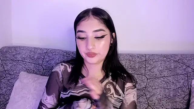 Kattengel  online show from May 2026 01:20:01 AM