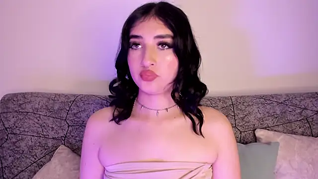 Kattengel  online show from April 2026 11:53:01 PM