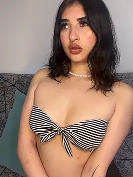 Kattengel  online show from February 2026 12:52:02 AM