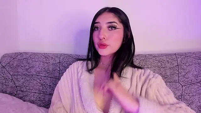 Snapshot of Kattengel_ chatting on June 2026 11:17:01 PM Kattengel online show from June 2026 11:17:01 PM