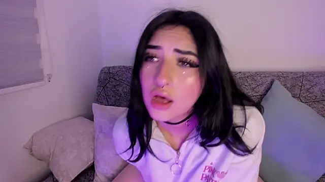 Kattengel  online show from May 2026 11:14:02 PM