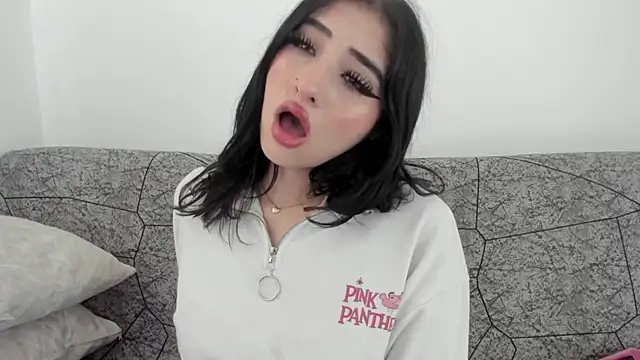 Kattengel  online show from May 2026 09:40:02 PM