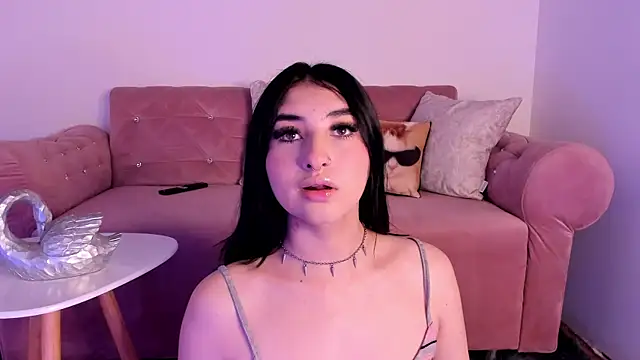 Kattengel  online show from April 2026 12:57:02 AM